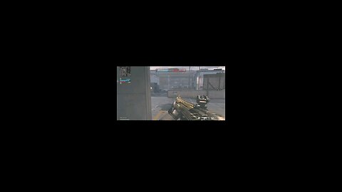 Call of duty Mobile