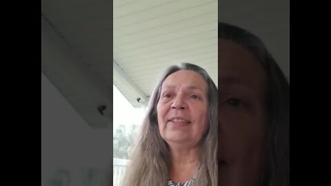 Many Gifts of the Holy Spirit