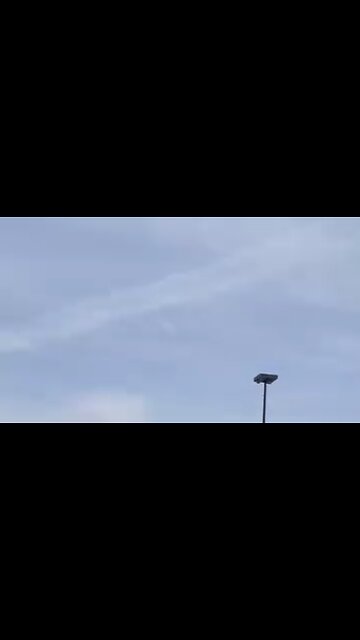 Just like 8U65 - Serene Christine