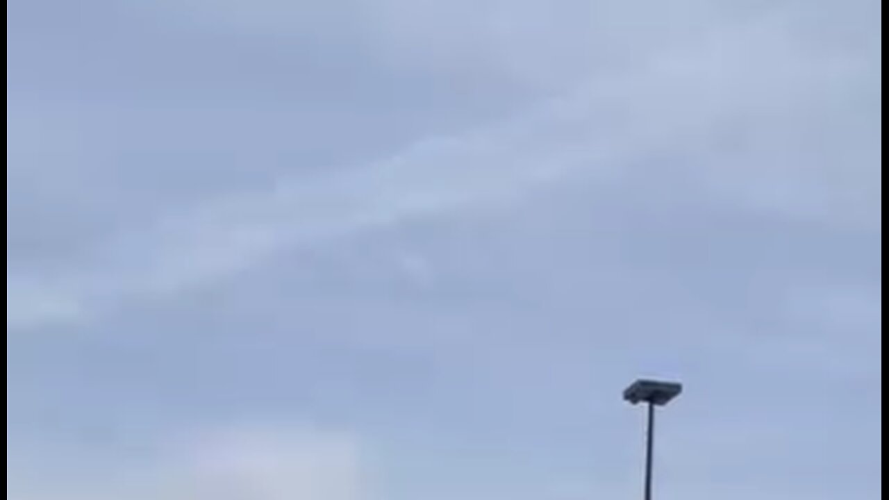 Just like 8U65 - Serene Christine