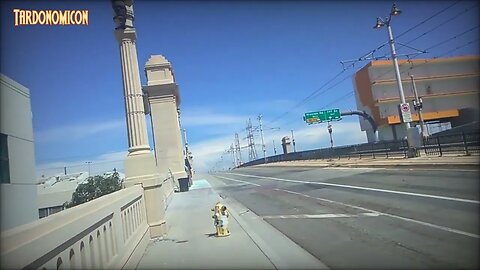 2022 08 13 9 1st st bridge