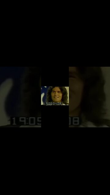 Serial killer wins as a contestant on a dating show…