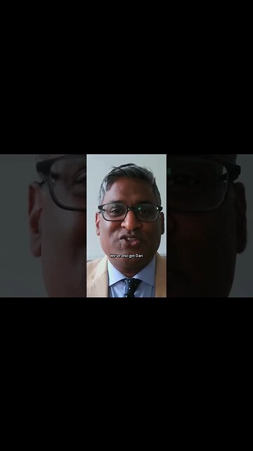 Why the World Needs Men