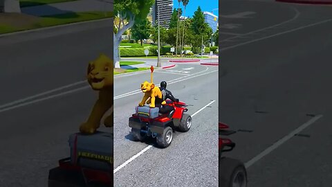 spider man game over #youtubevideo #funny #4k60fps #goneviral #videoquality #spiderman