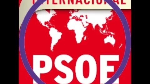 PSOE Fraternidad 2023