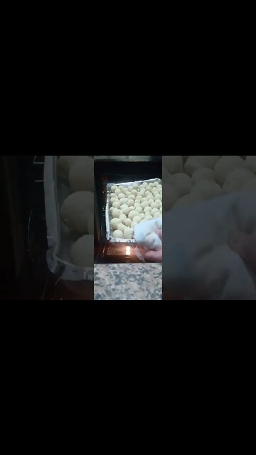 #recipes ,#food ,#bread ,#pao ,#biscoitos ,#cake ,#bolo