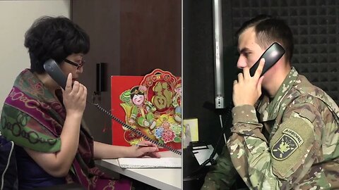 US Army Psychological Operations Overview - DVIDS