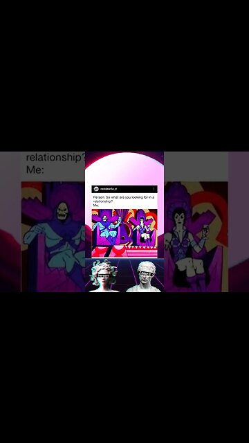 Neckbeardia #Meme Diaries #243 #shorts