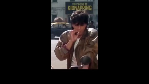 ਗੁੱਡ ਮੋਰਨਿੰਗ ਜੀ 💕💕🌹