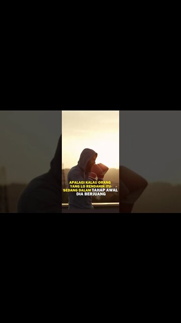 CIRI CIRI ALFA MALE SEJATI #shorts #ytshorts #ytshort