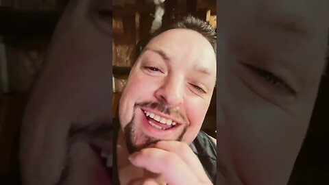 He Called Him Bae? 🤣