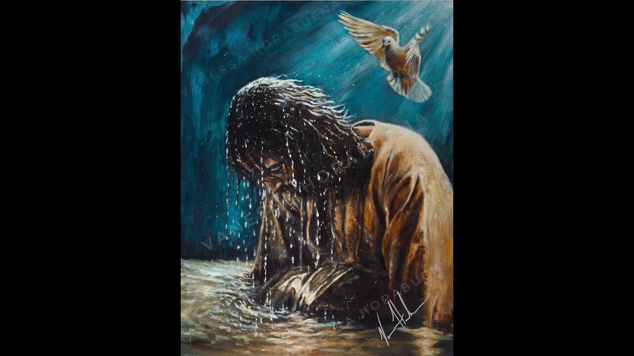 Forgot about hodiny the hamster kept escaping found it dead one morning lal💜🙏💜