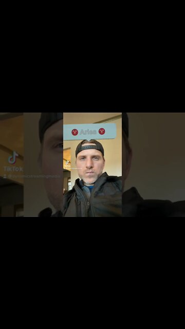 #shorts #wrong #hotman #funny #sexyman