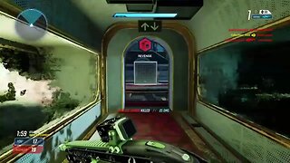 I Need New Games to Stream | Splitgate | Livestream