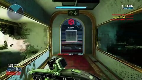 I Need New Games to Stream | Splitgate | Livestream