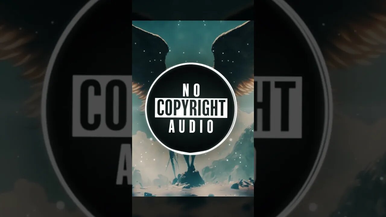 Egzod - Mirage (feat. Leo The Kind) [No Copyright Audio] #Shorts