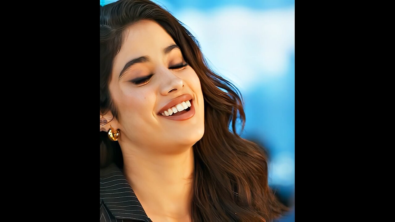 Best song of shahid Kapoor / kriti Sanon