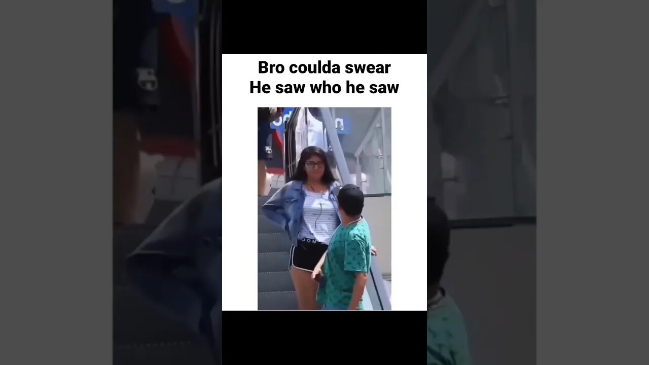 Bro thought he saw a legend! 🔥🔥🔥🤨🌚 #sports #viral #lol #shortvideo #subscribe #reels #mia