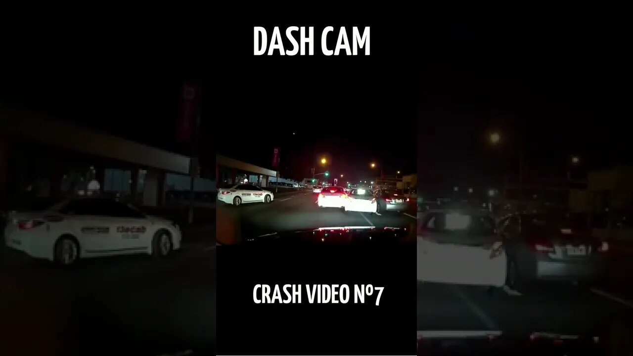 crash video №7 #shorts