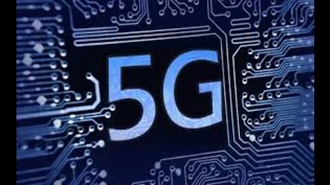 🔥 ​‼📢5G MIRTINA TECHNOLOGIJA ŽMOGAUS IR GYVŪNŲ SVEIKATAI🔥 ​‼📢