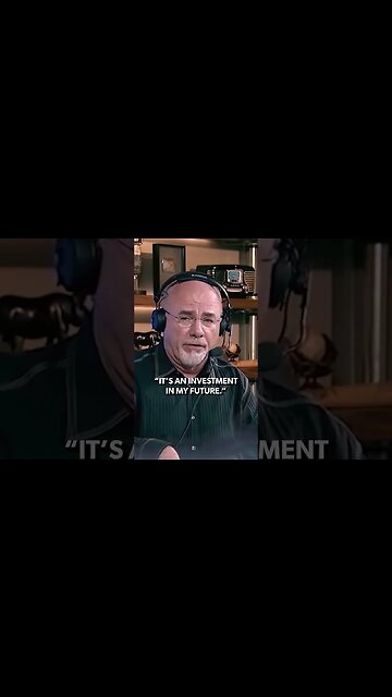 That Stat Will Shock You!