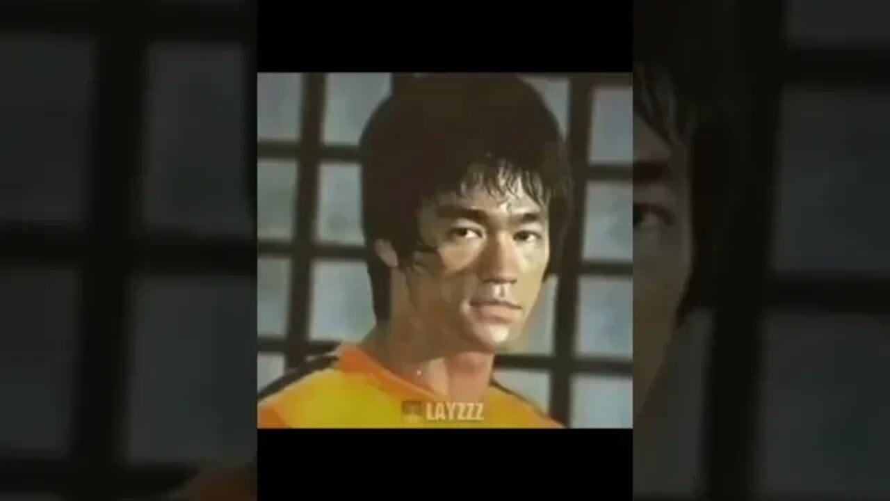 Muito Satisfario esse vídeo #shorts