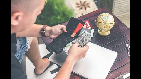 The Best Online Platforms for Finding Remote Work (Updated Guide)