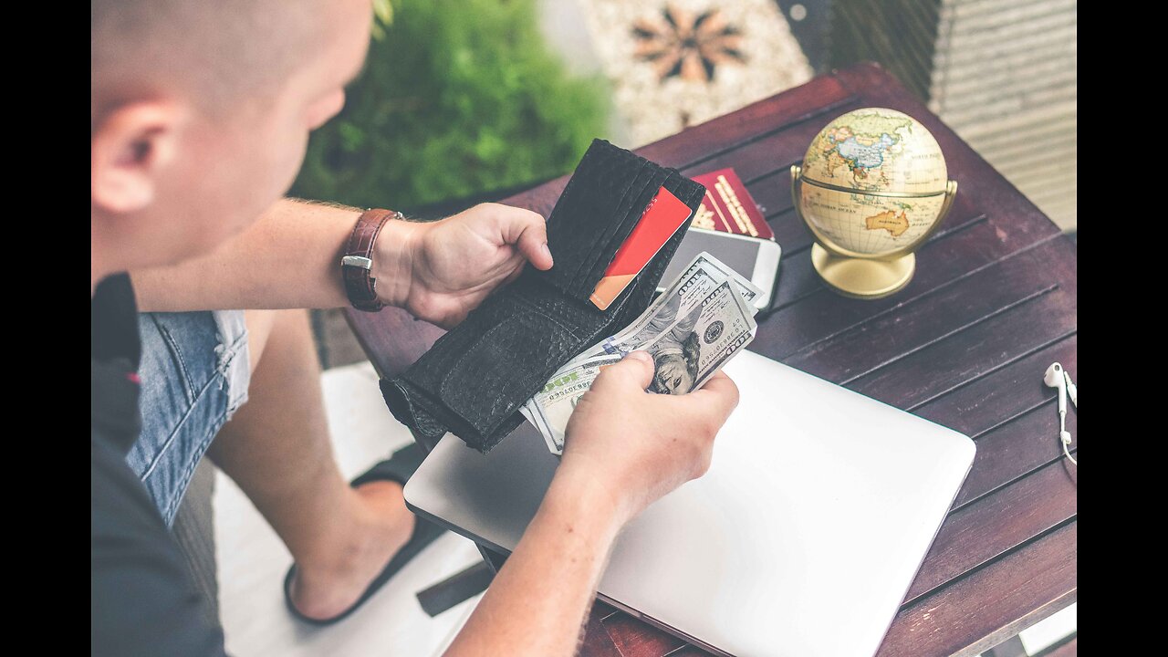 The Best Online Platforms for Finding Remote Work (Updated Guide)