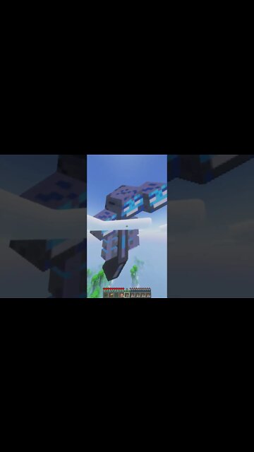 What should we build next? Minecraft 1.19 Java & Bedrock 24/7 Public SMP Server Art Shaders MC Mods