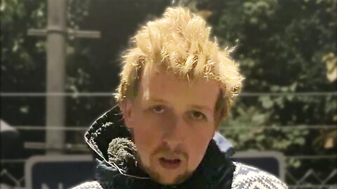 Tom Smith, Bexleyheath 25/11/23