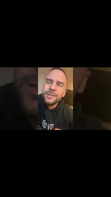 3 Businesses that you can choose from.. - Entrepreneur Mindset -