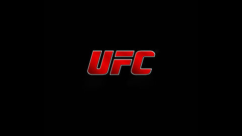 UFC FIGHTERS The End of the USADA Era