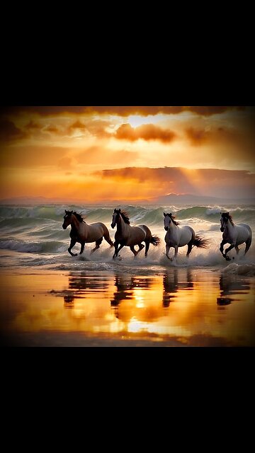 How do I live in the End Times? #prophecy #prosperity