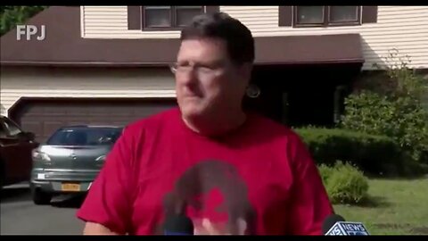 Famine of the Word Arrests for Posts Happening in US as Well