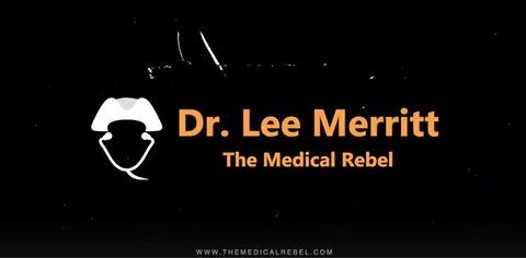 Understanding Parasites, Marburg, Ebola, the EMF connection, Protocols etc... Lee Merritt