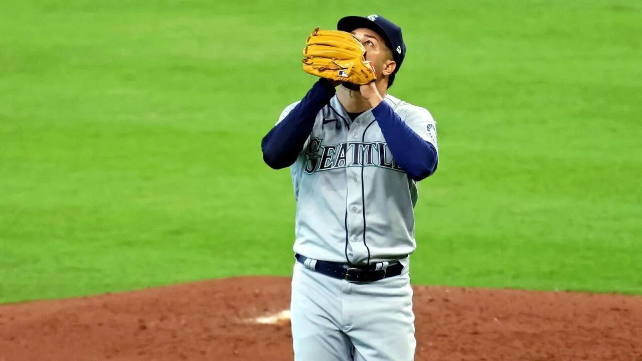 MLB 5/22 DFS Preview: Top Pitchers!