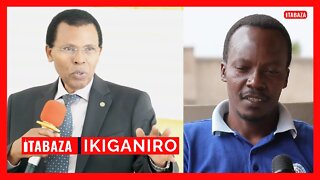 Itorero ry'Abadiventisiti rifite Icyaha kurusha andi/Abaganga bemeza ko Inkingo zica - Igice cya 2