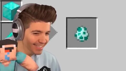 7 !!!!! Minecraft But Everything I Touch Turns To