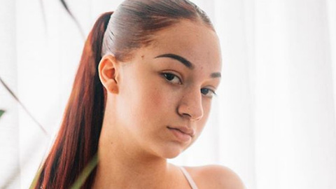 Danielle Bregoli Dropping MILLIONS On This!