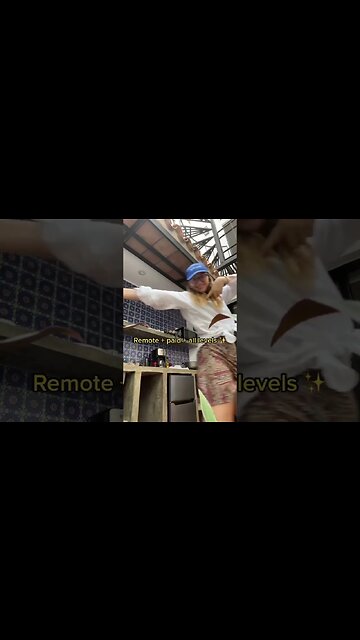 Companies is Hiring Remote and Paid all level