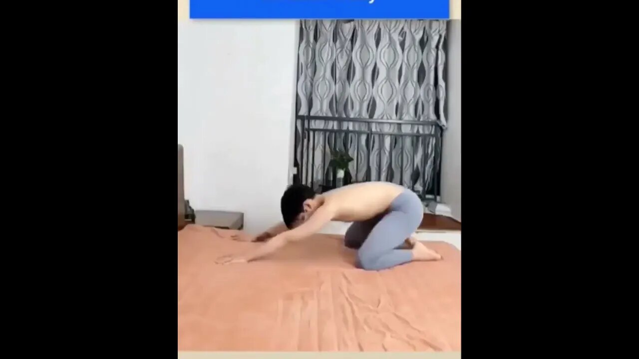 butt workout #fitness #workout #homeworkout