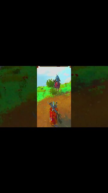 Reviving the Old Realms in Bannerlord with Warhammer Mods