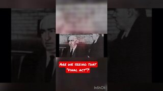 QUOTES, Commie Edition ep13 Charles A. Reich. Changing our culture #commiequotes #americanhistory