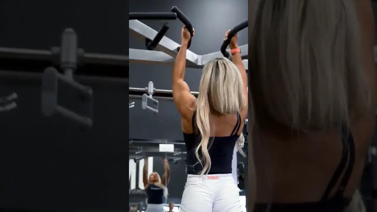 SANZO NEW EXERCISE FOR Feet GYM DUMBLING 😈🔥 BODYBUILDING MOTIVATION#shorts #viral