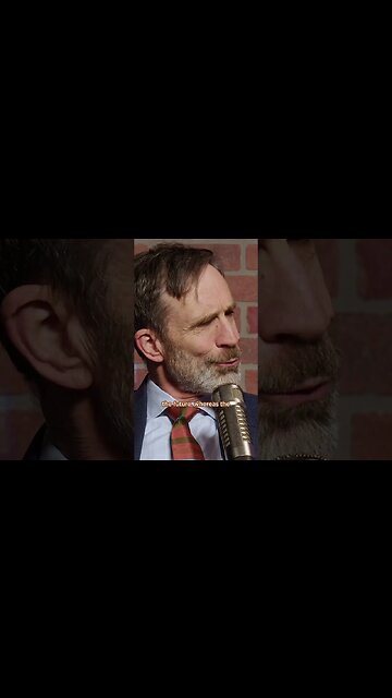 Conservatives Are Grateful, Progressives Aren't