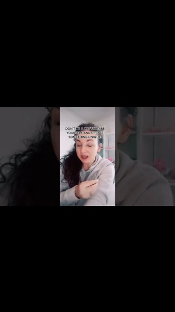 Get Started on Etsy with Digital Downloads in 2022 For Little to No Money (Part 4)