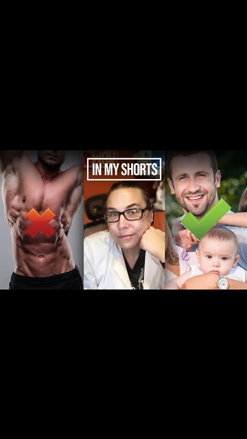 Tinder hates her because of this 1 simple trick