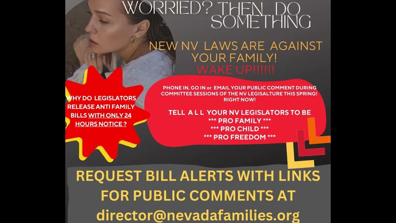 mp4 CITIZEN LOBBY