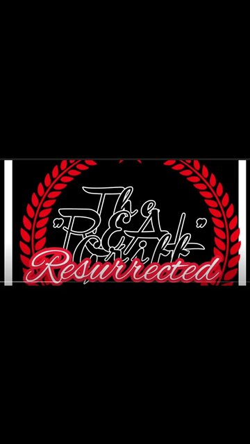 FEEDBACK FRIDAY OPEN MIC NIGHT!!! Review some of your chats from community and vids about Ms. Summer