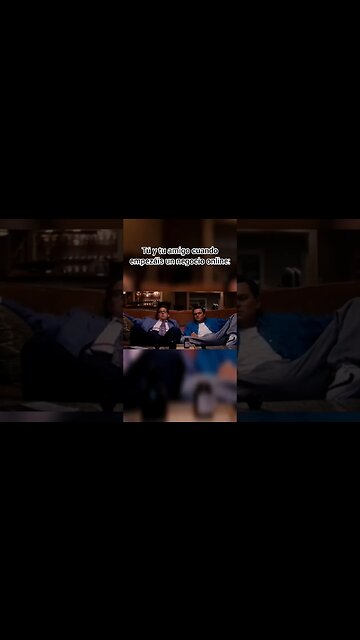 👨‍💻 EMPEZAR UN NEGOCIO ONLINE 👨‍💻 (2023) #shorts